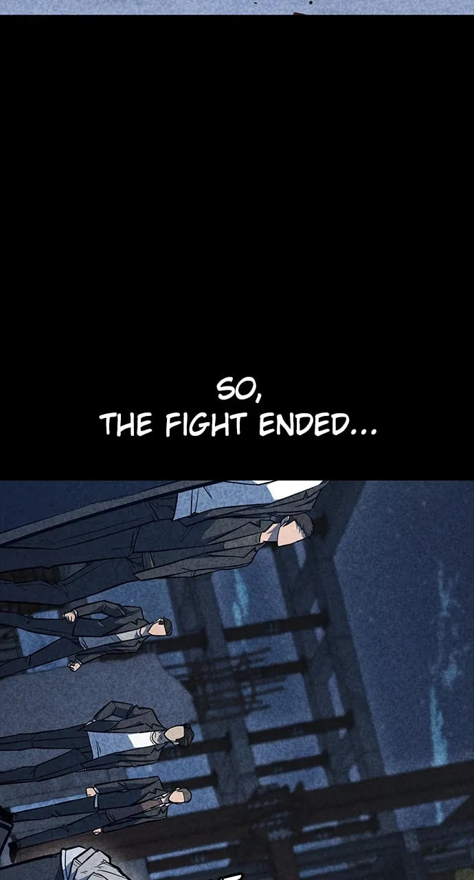 Read Hectopascal chapter 31 image 90 on Lezhin
