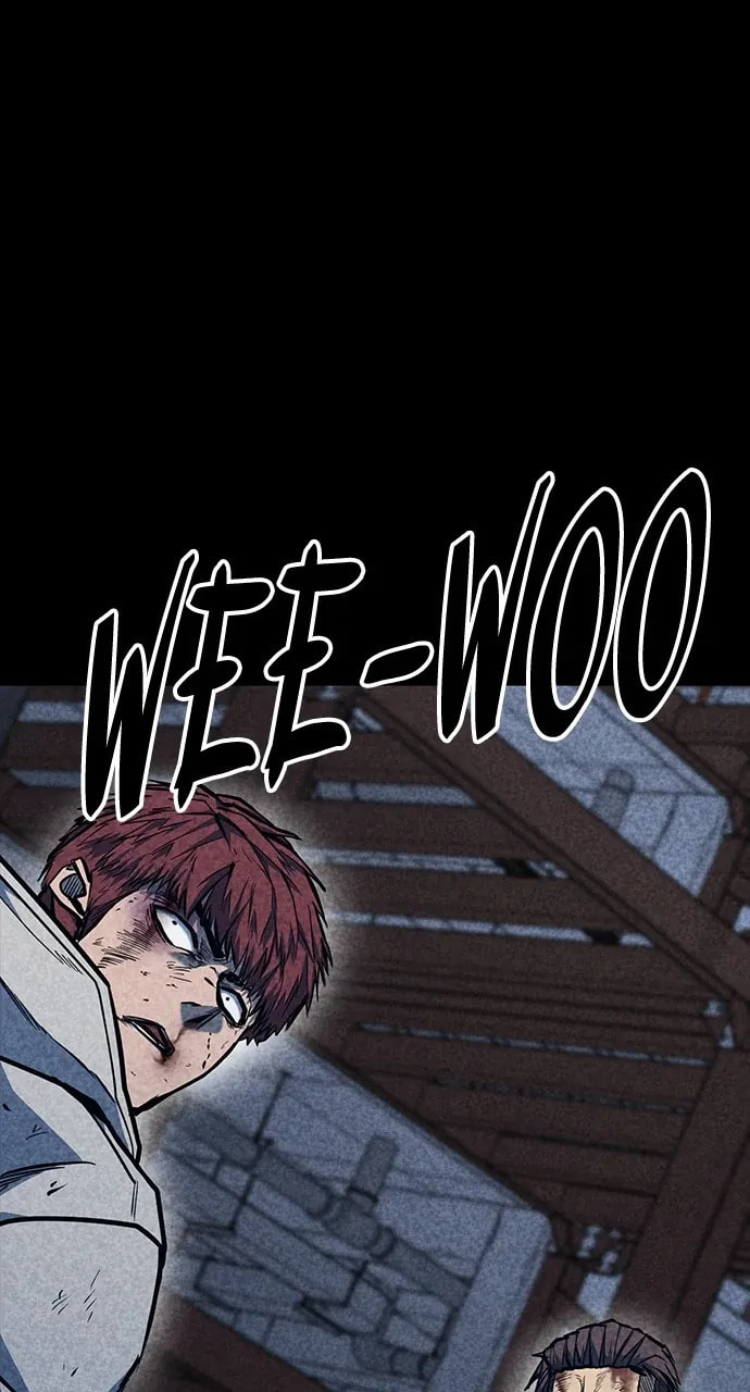 Read Hectopascal chapter 31 image 92 on Lezhin