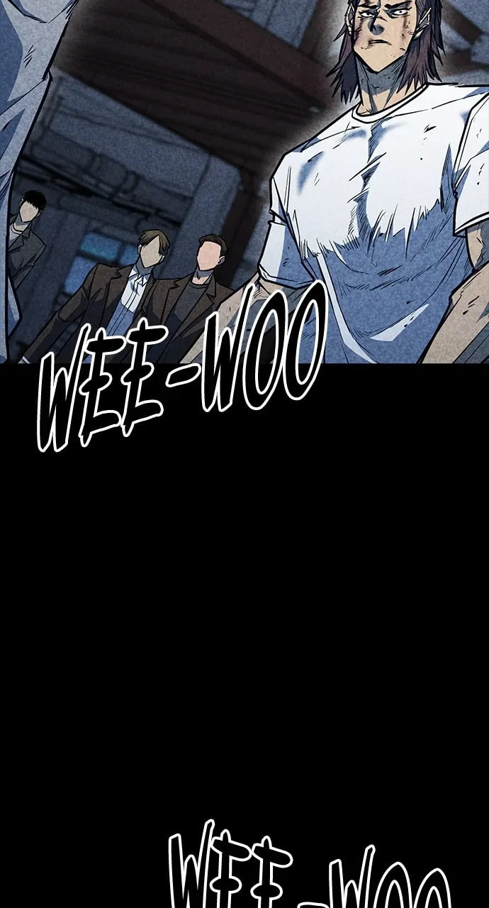 Read Hectopascal chapter 31 image 93 on Lezhin