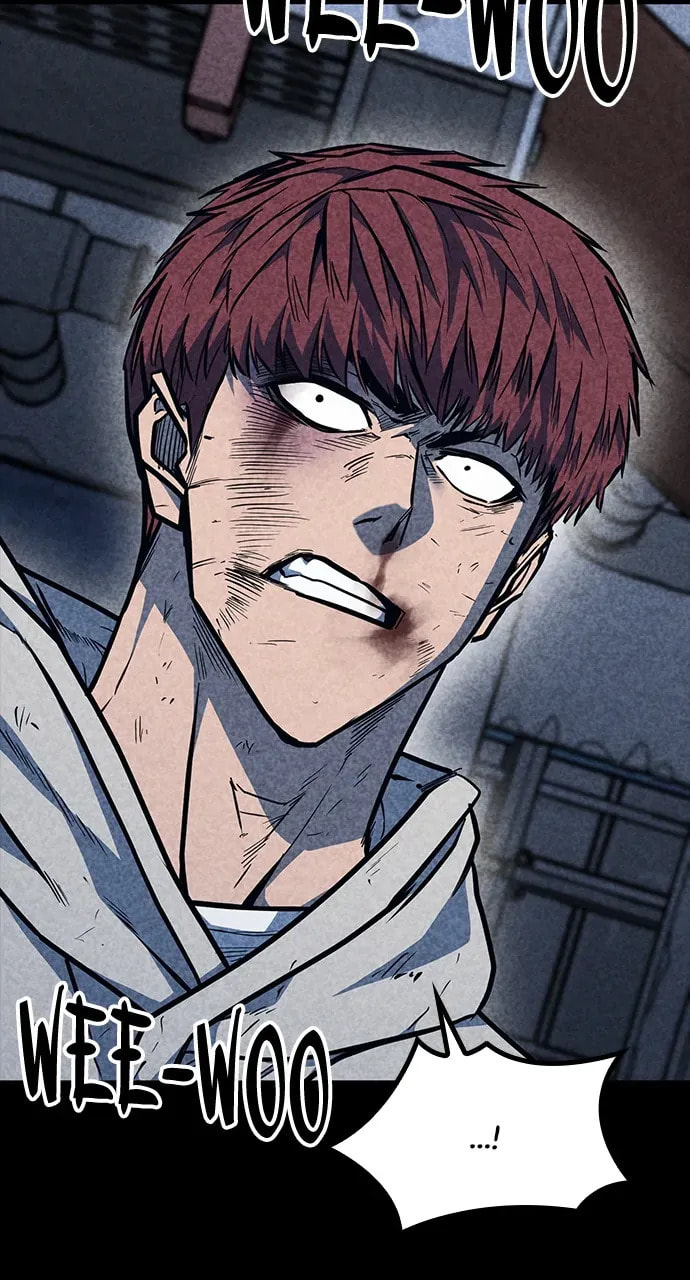 Read Hectopascal chapter 31 image 94 on Lezhin