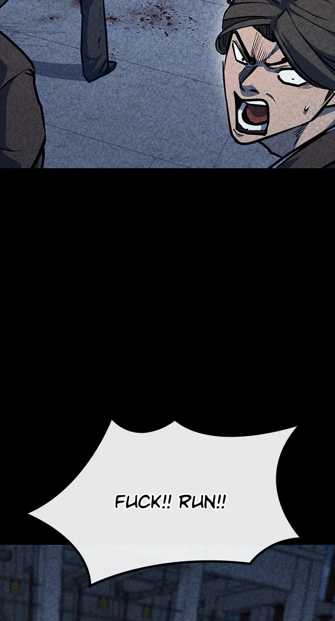 Read Hectopascal chapter 31 image 96 on Lezhin