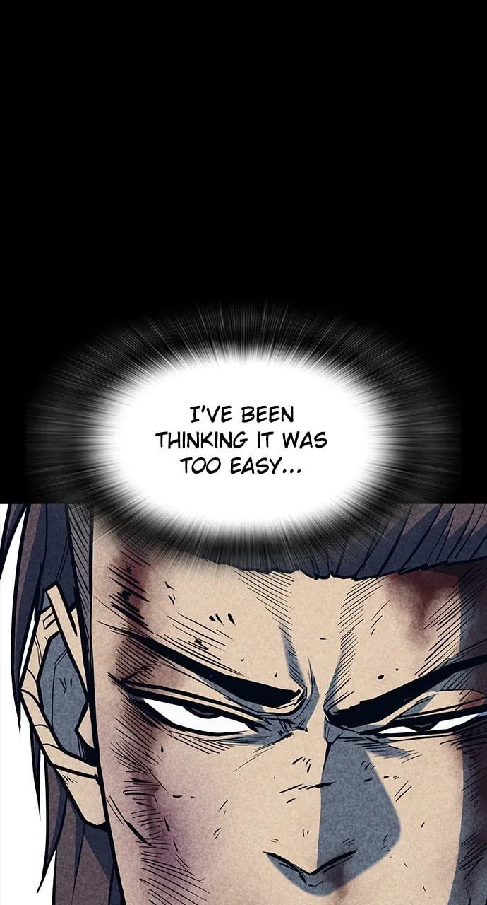 Read Hectopascal chapter 31 image 99 on Lezhin
