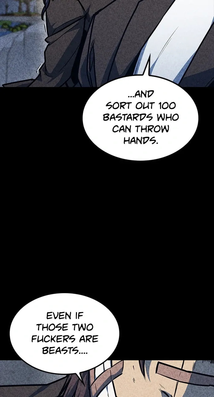 Read Hectopascal chapter 32 image 1 on Lezhin