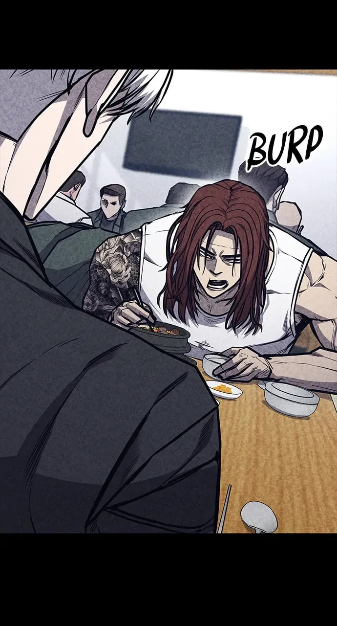 Read Hectopascal chapter 32 image 10 on Lezhin