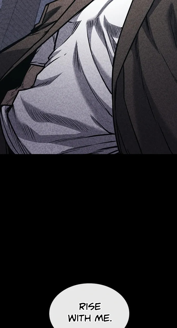 Read Hectopascal chapter 32 image 100 on Lezhin