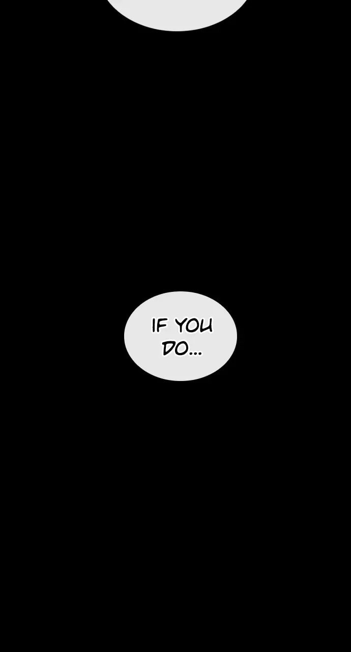 Read Hectopascal chapter 32 image 101 on Lezhin
