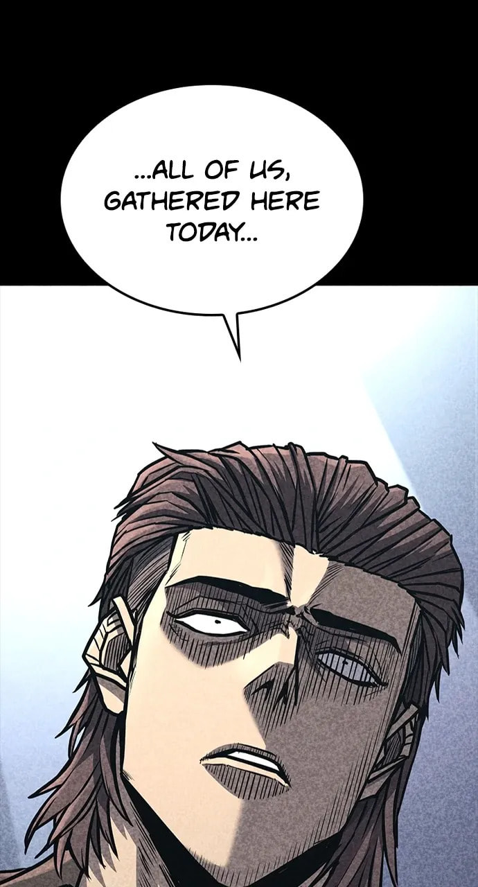 Read Hectopascal chapter 32 image 102 on Lezhin