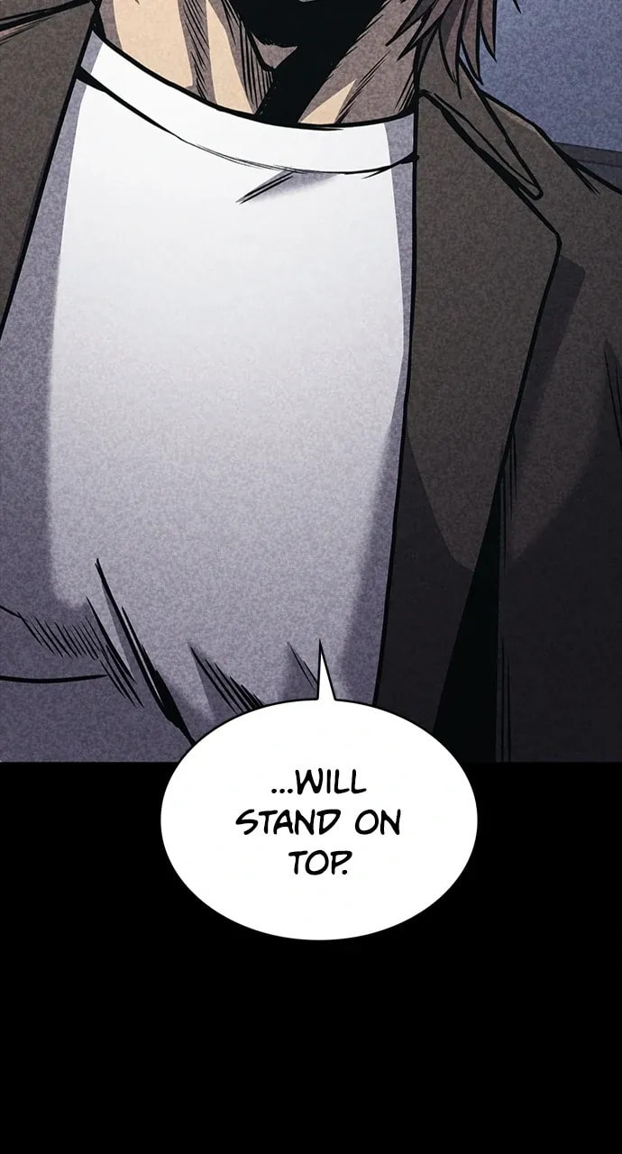 Read Hectopascal chapter 32 image 103 on Lezhin