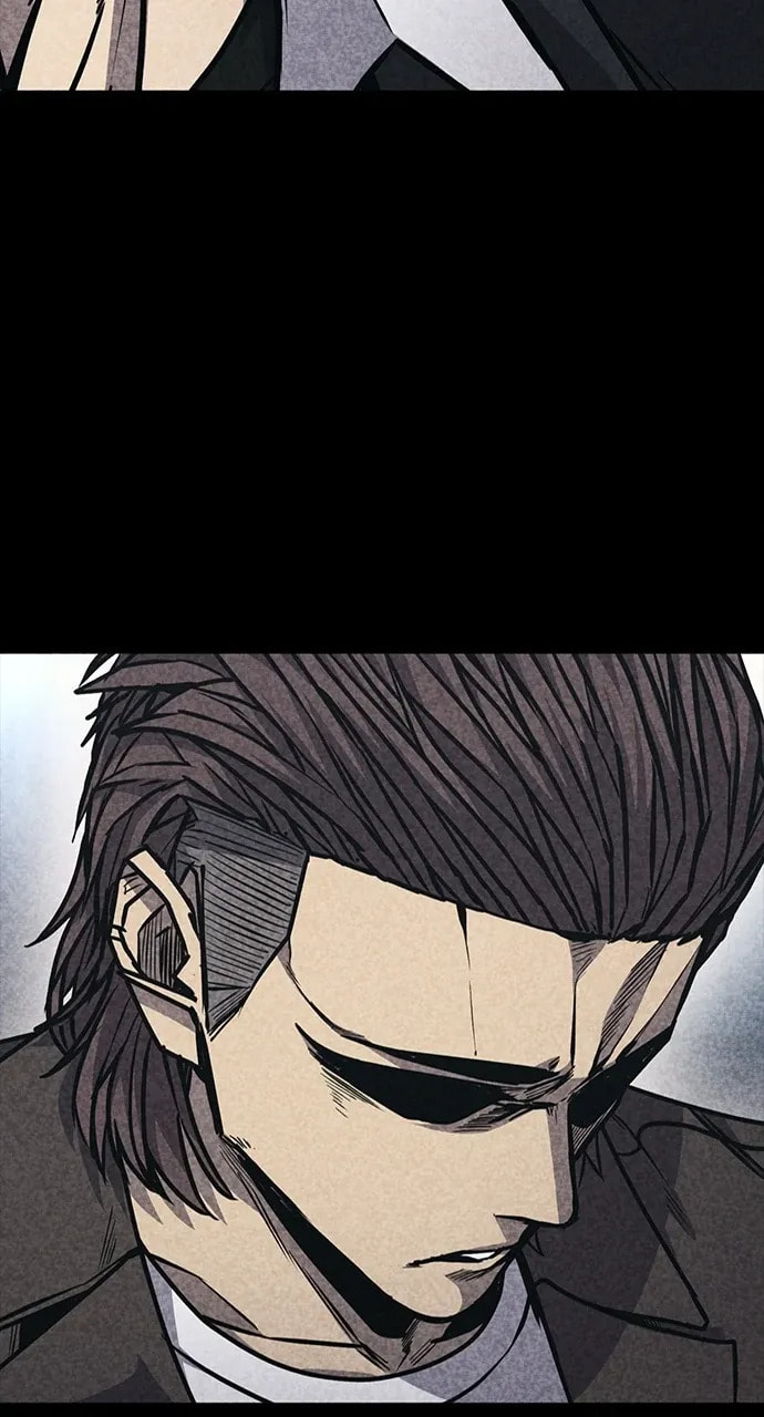 Read Hectopascal chapter 32 image 106 on Lezhin