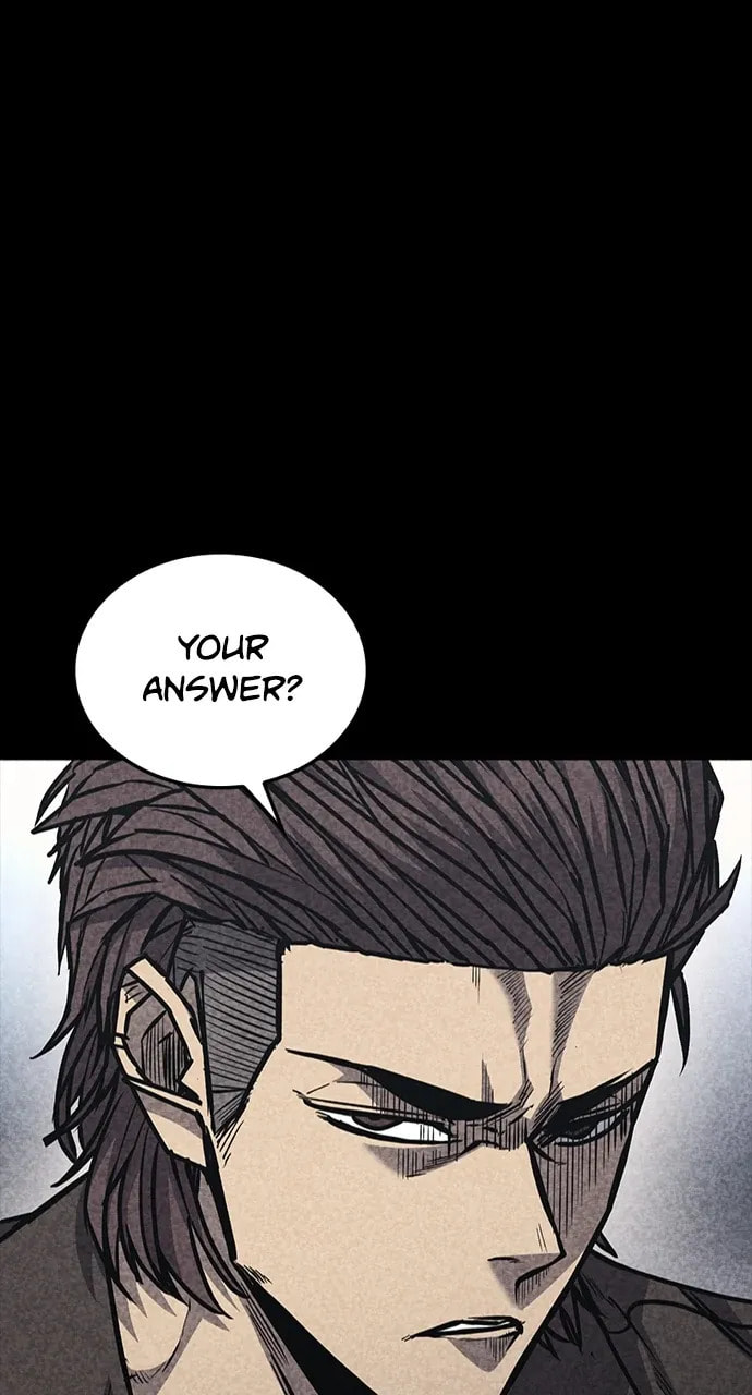 Read Hectopascal chapter 32 image 107 on Lezhin