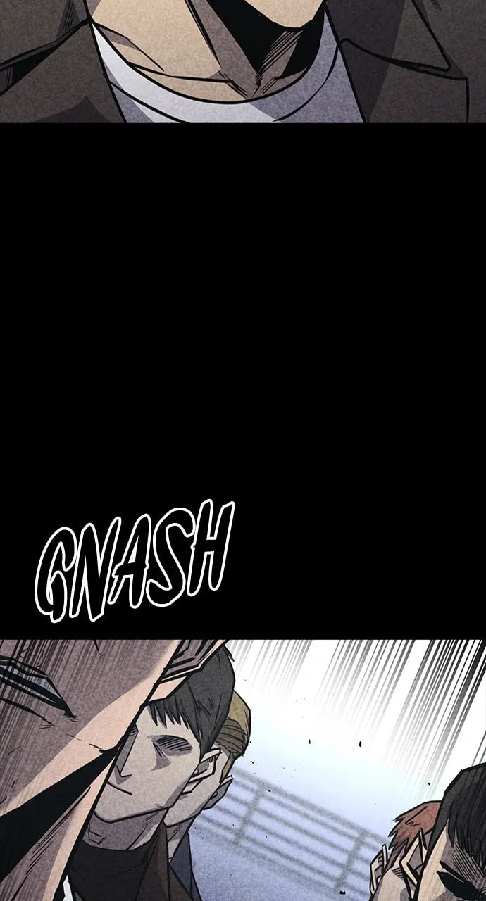 Read Hectopascal chapter 32 image 108 on Lezhin