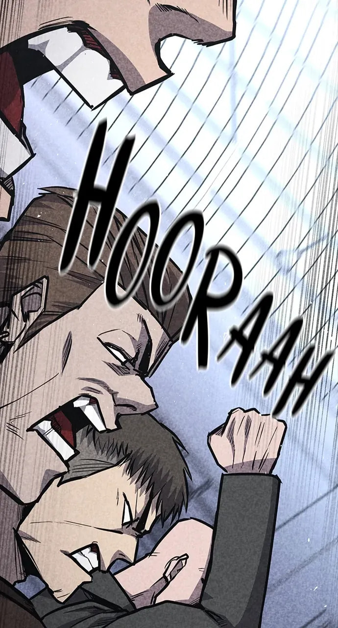 Read Hectopascal chapter 32 image 110 on Lezhin
