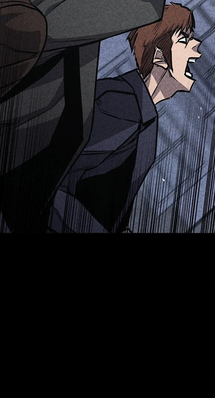 Read Hectopascal chapter 32 image 111 on Lezhin