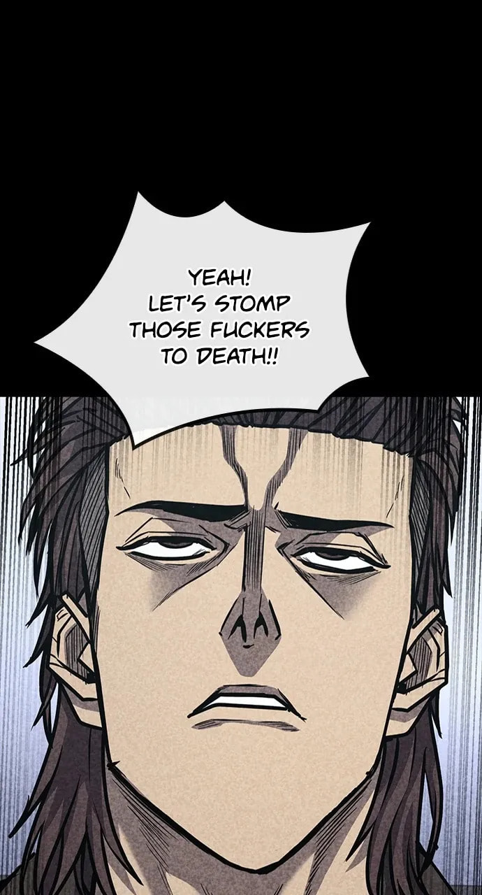Read Hectopascal chapter 32 image 112 on Lezhin