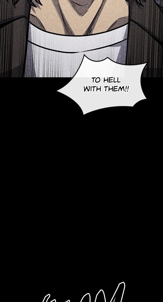 Read Hectopascal chapter 32 image 113 on Lezhin