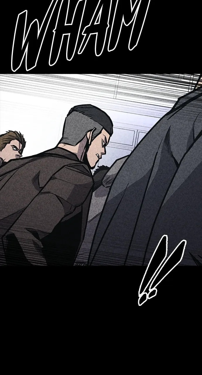Read Hectopascal chapter 32 image 114 on Lezhin