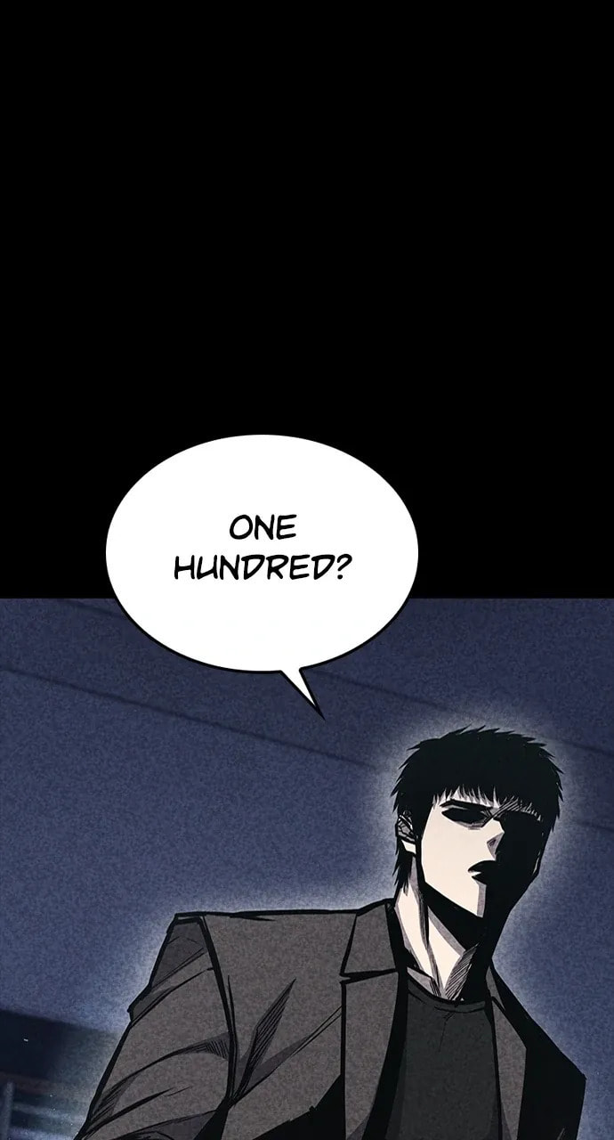 Read Hectopascal chapter 32 image 117 on Lezhin