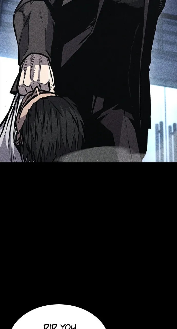 Read Hectopascal chapter 32 image 118 on Lezhin