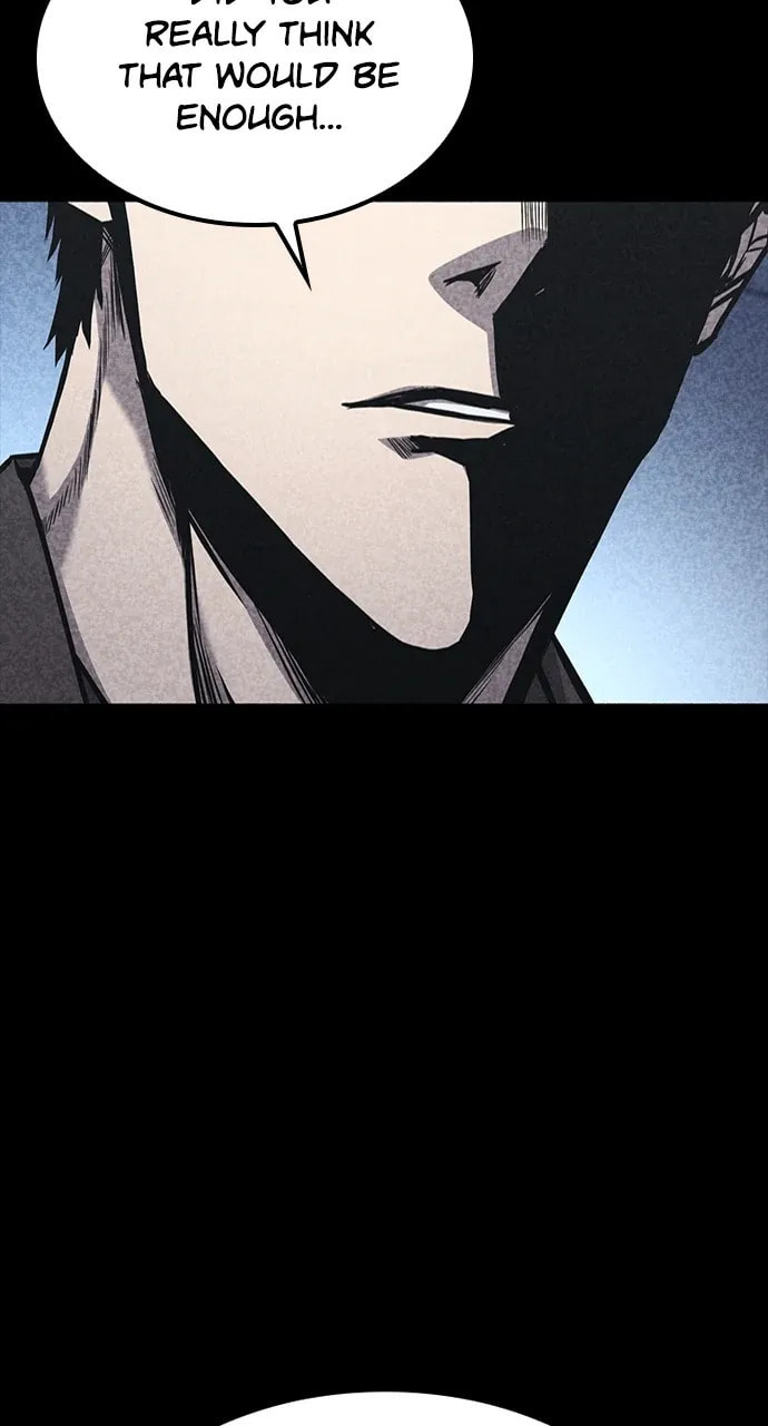 Read Hectopascal chapter 32 image 119 on Lezhin