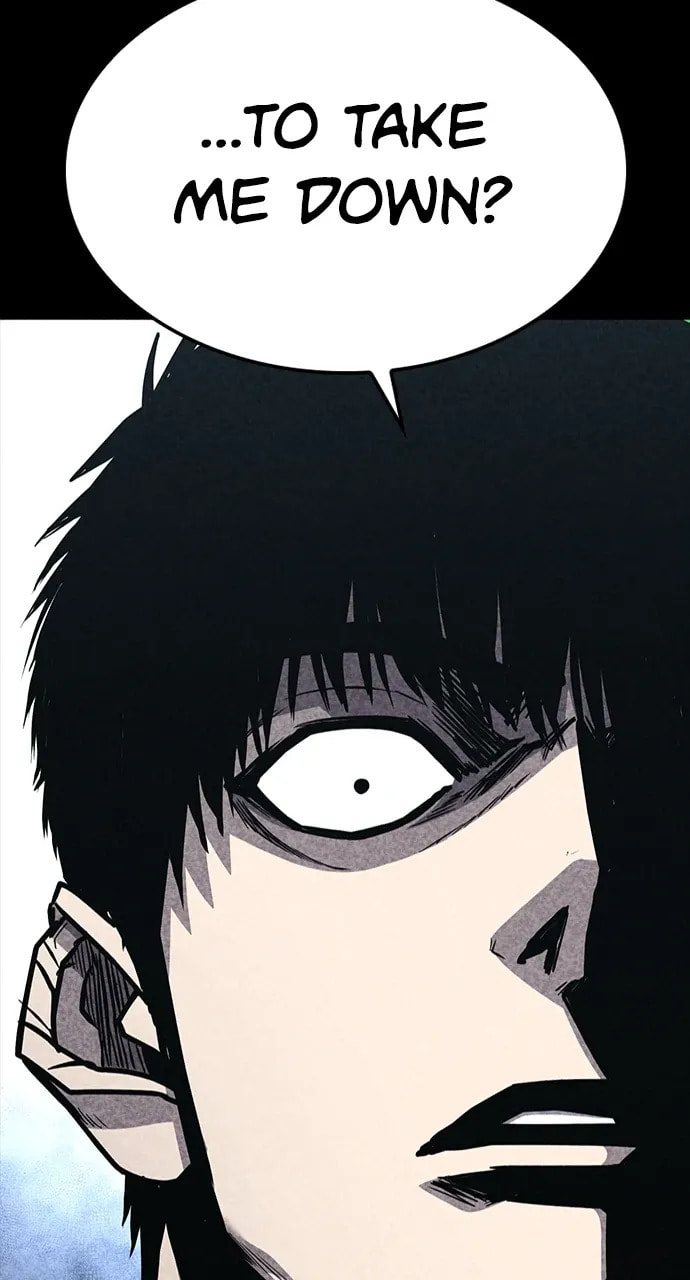 Read Hectopascal chapter 32 image 120 on Lezhin