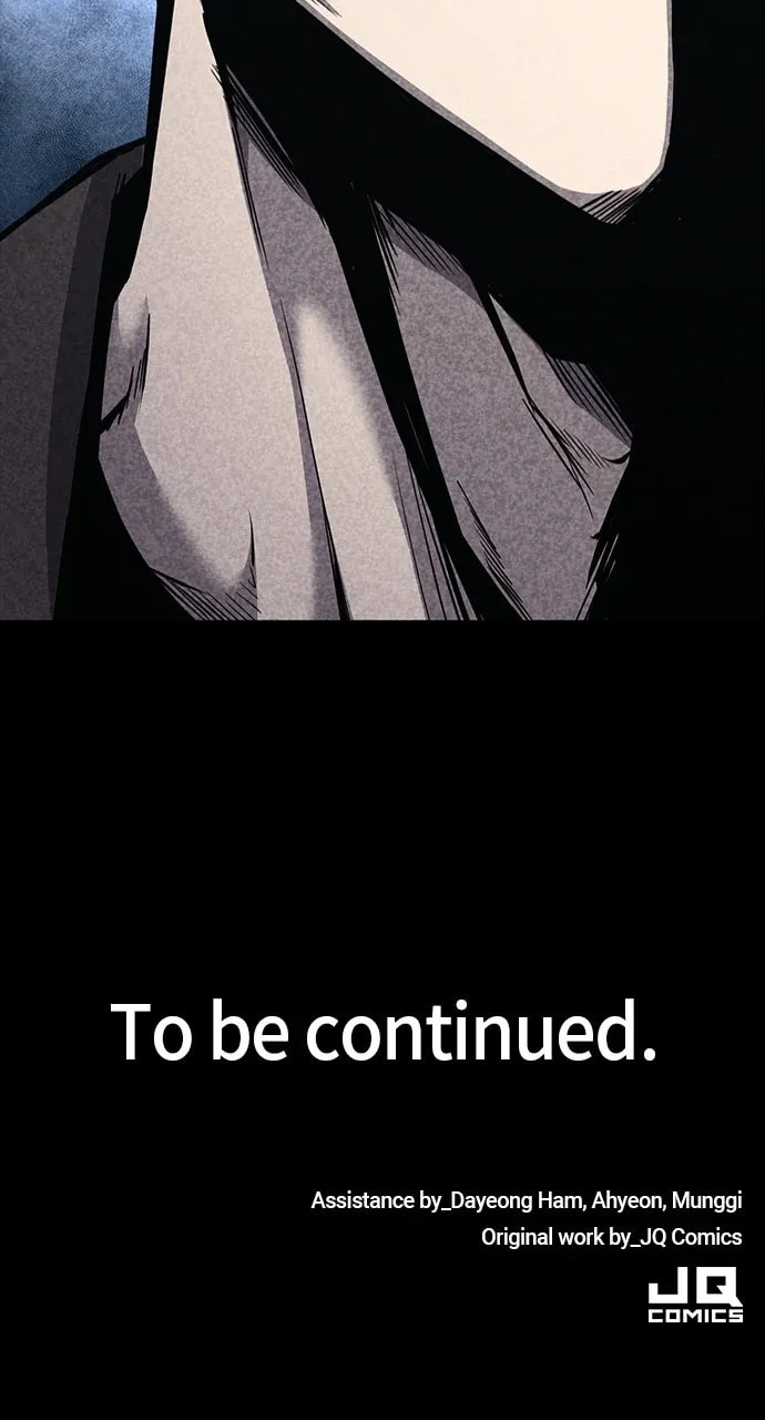 Read Hectopascal chapter 32 image 121 on Lezhin