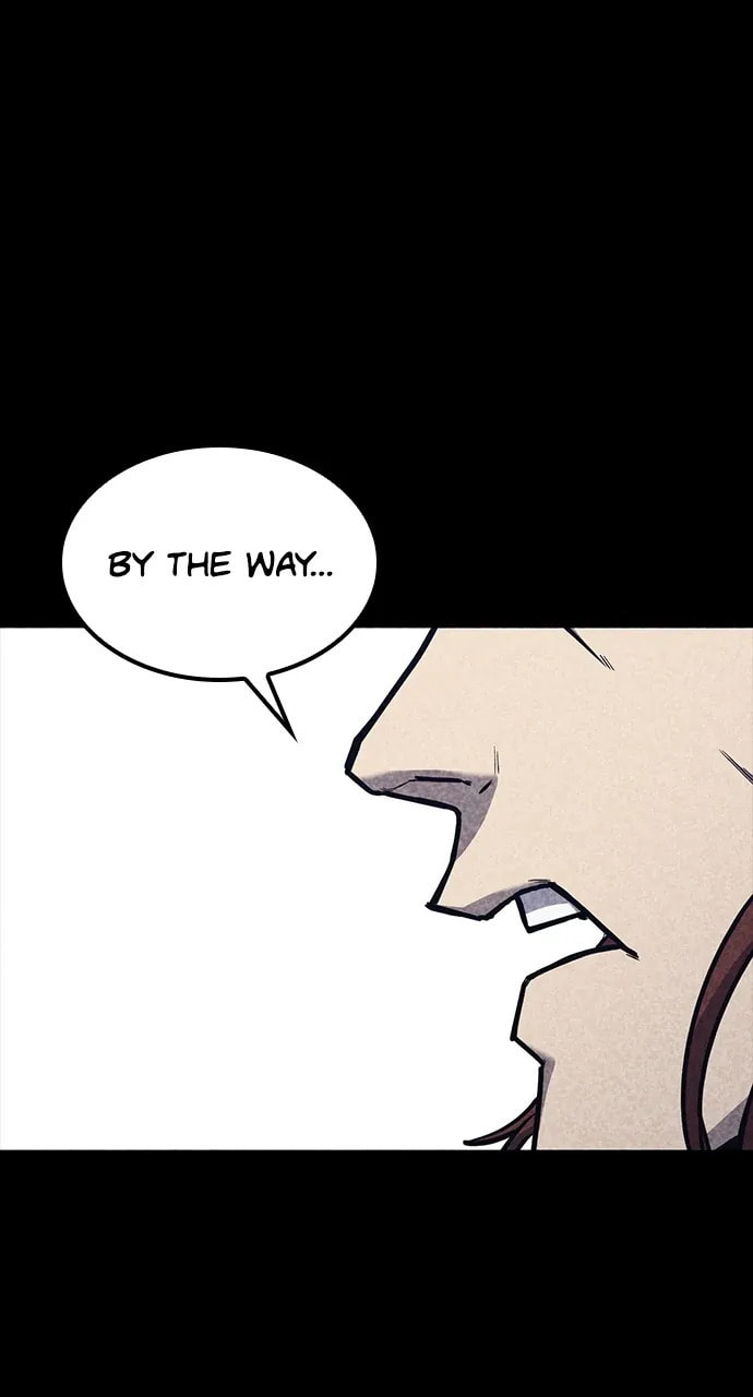 Read Hectopascal chapter 32 image 14 on Lezhin