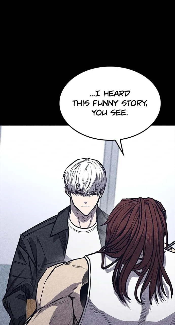 Read Hectopascal chapter 32 image 15 on Lezhin