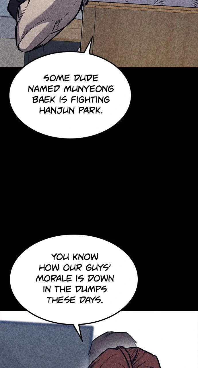 Read Hectopascal chapter 32 image 16 on Lezhin