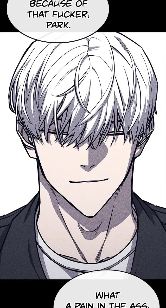 Read Hectopascal chapter 32 image 18 on Lezhin