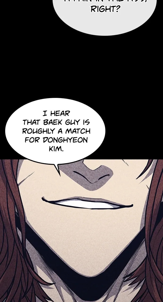 Read Hectopascal chapter 32 image 19 on Lezhin