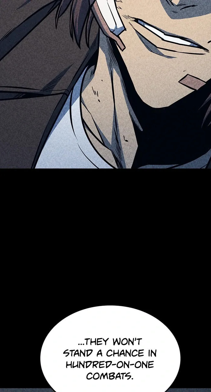 Read Hectopascal chapter 32 image 2 on Lezhin
