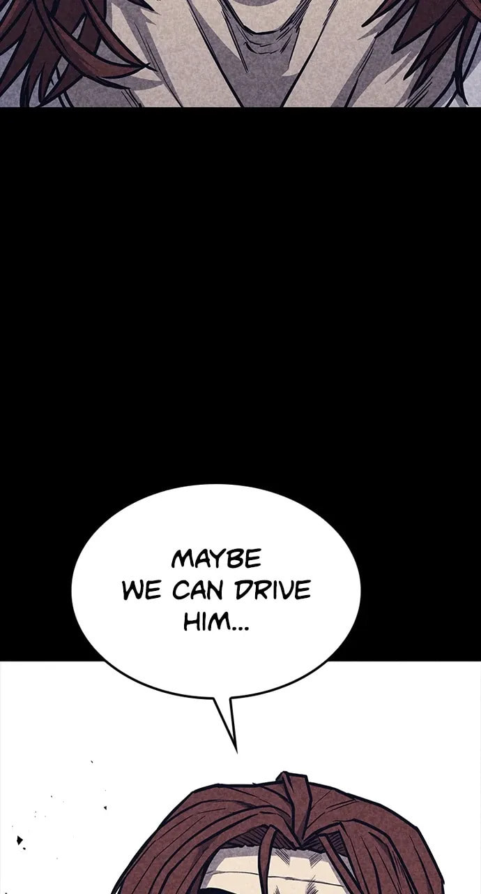 Read Hectopascal chapter 32 image 20 on Lezhin