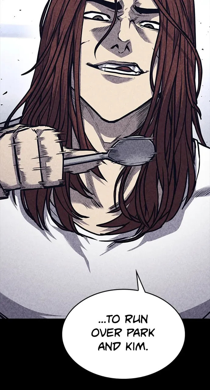 Read Hectopascal chapter 32 image 21 on Lezhin