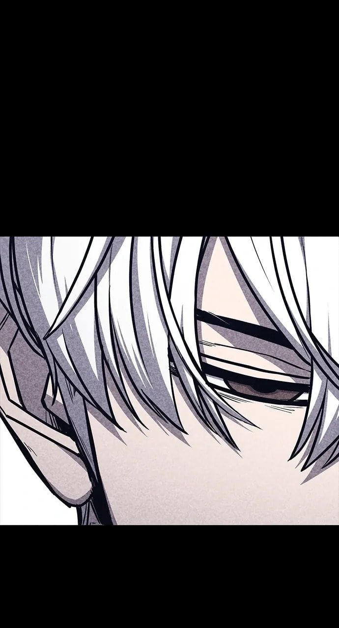 Read Hectopascal chapter 32 image 22 on Lezhin