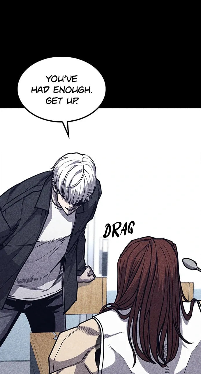 Read Hectopascal chapter 32 image 23 on Lezhin