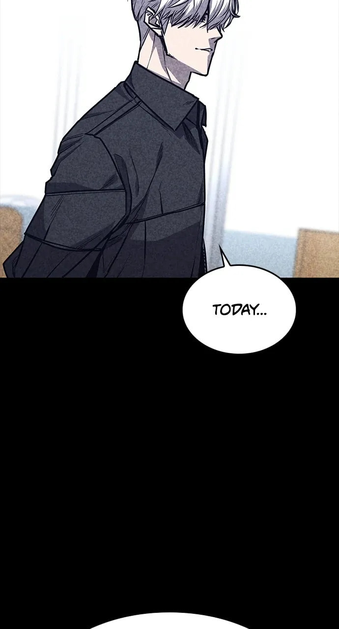 Read Hectopascal chapter 32 image 25 on Lezhin