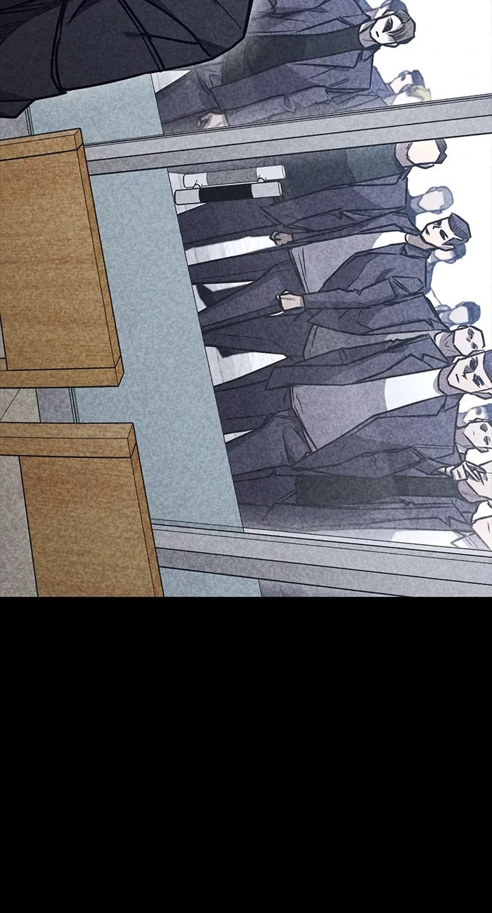 Read Hectopascal chapter 32 image 27 on Lezhin
