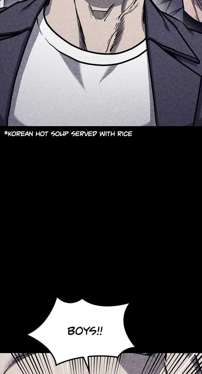 Read Hectopascal chapter 32 image 29 on Lezhin