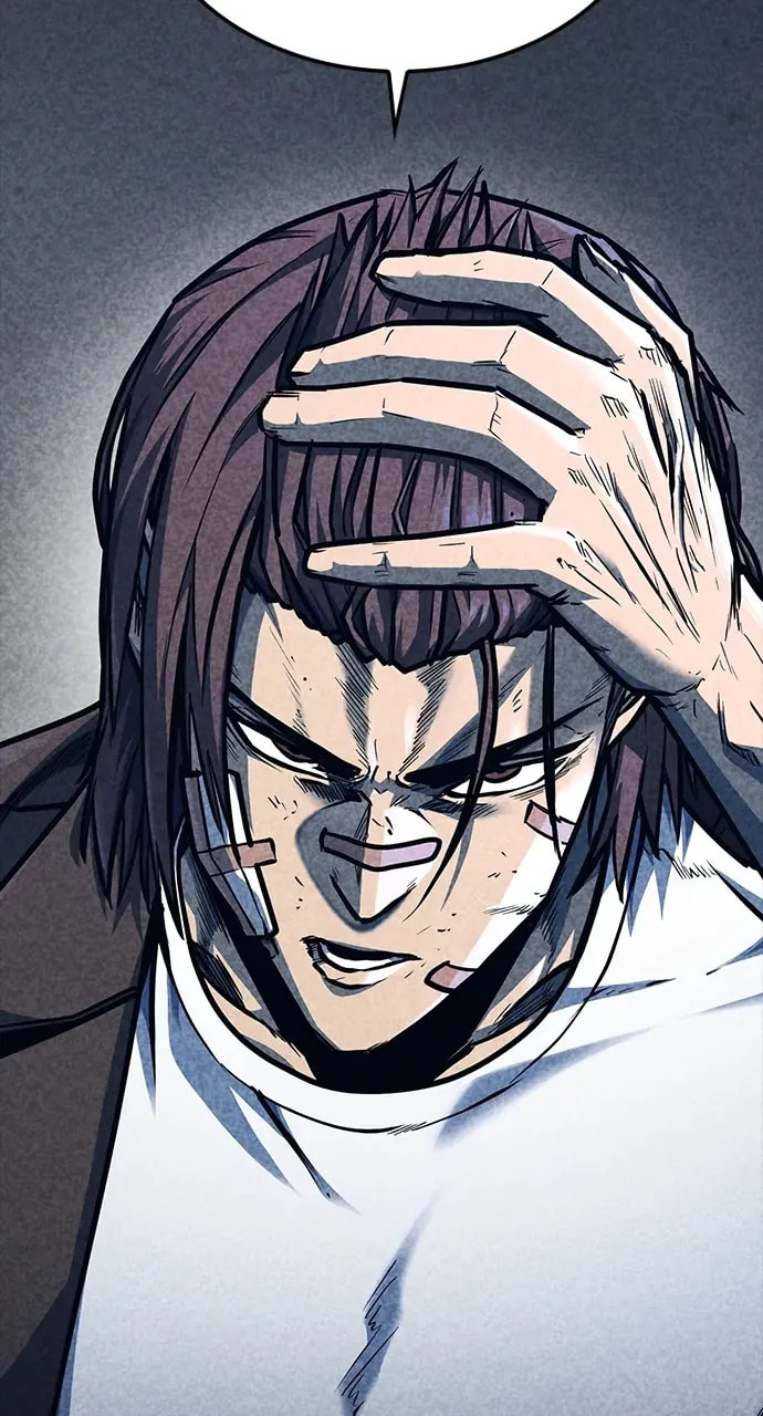 Read Hectopascal chapter 32 image 3 on Lezhin