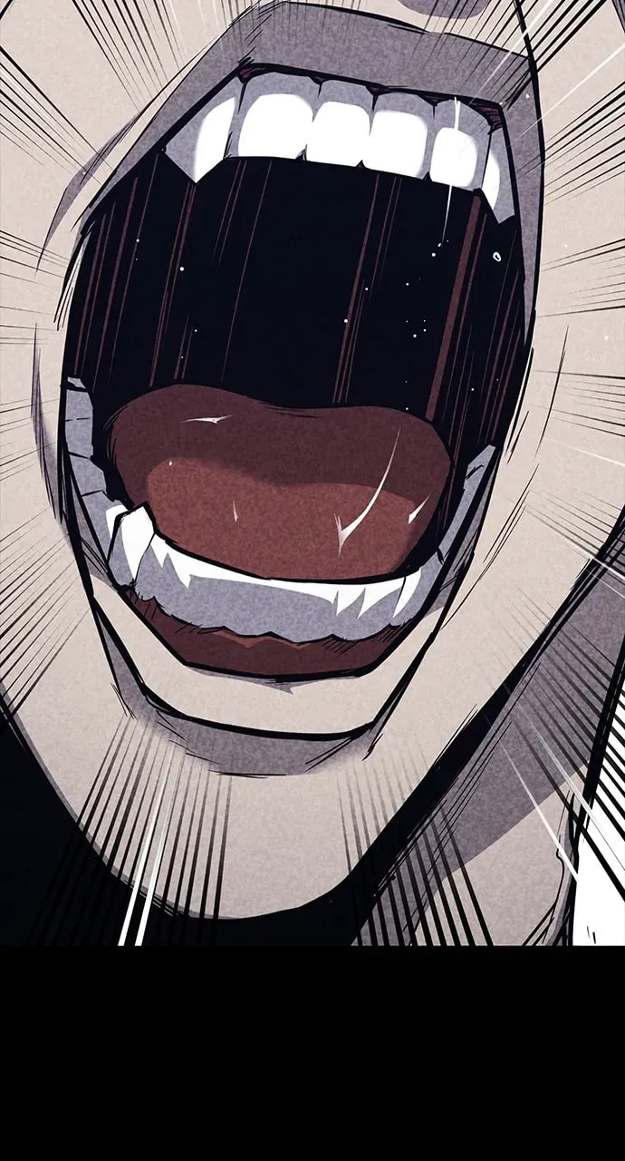 Read Hectopascal chapter 32 image 30 on Lezhin