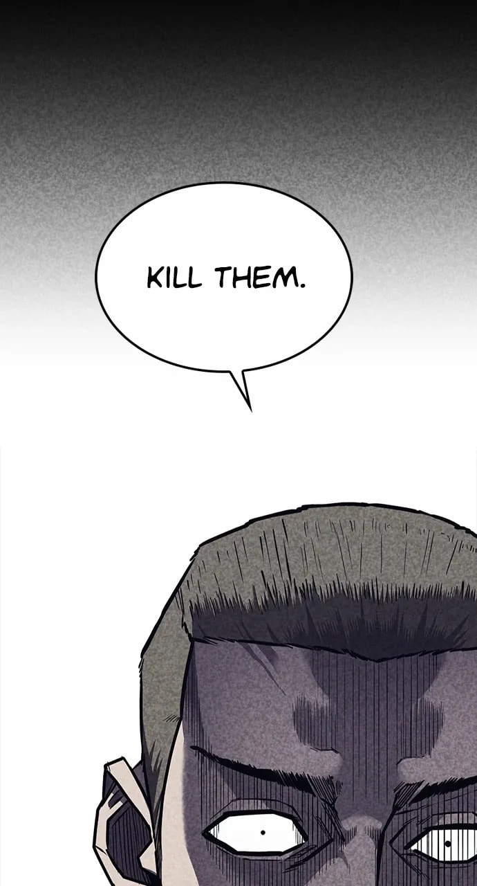 Read Hectopascal chapter 32 image 33 on Lezhin