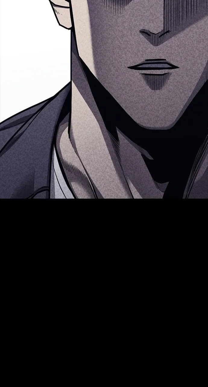Read Hectopascal chapter 32 image 34 on Lezhin