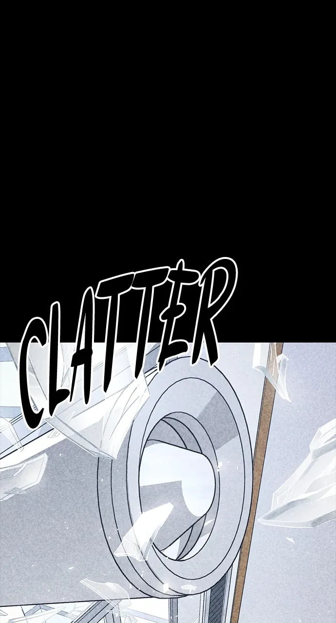 Read Hectopascal chapter 32 image 35 on Lezhin