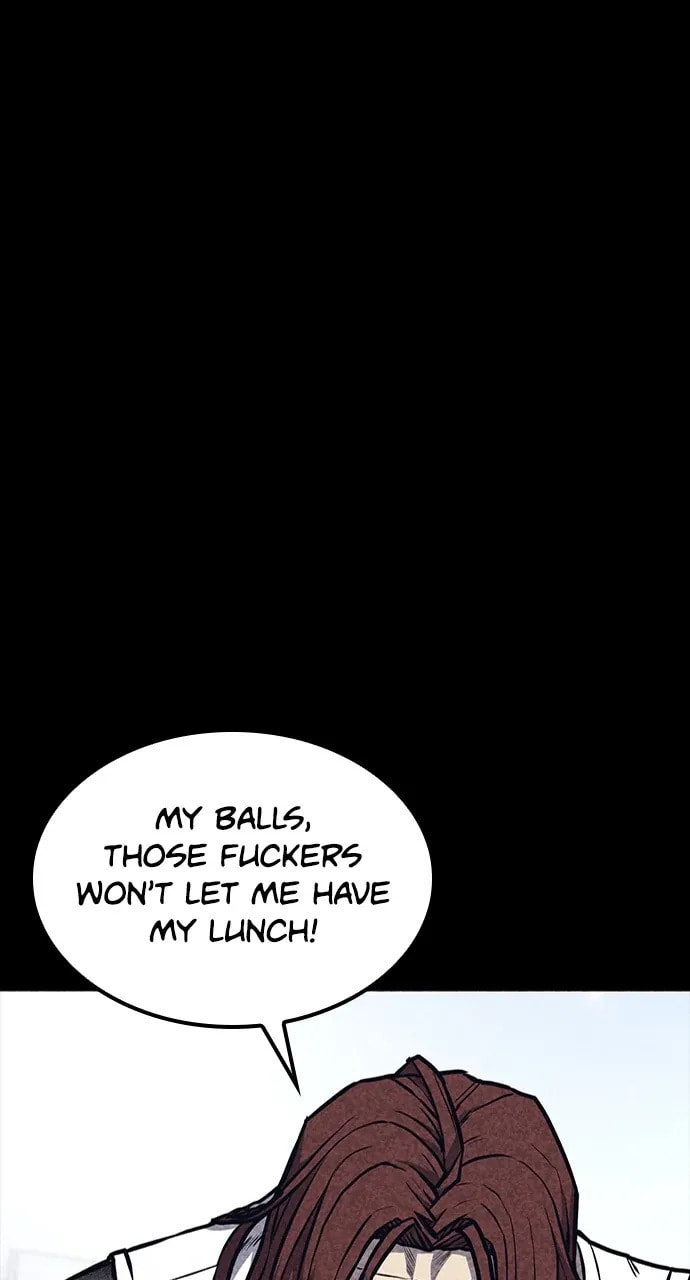 Read Hectopascal chapter 32 image 37 on Lezhin