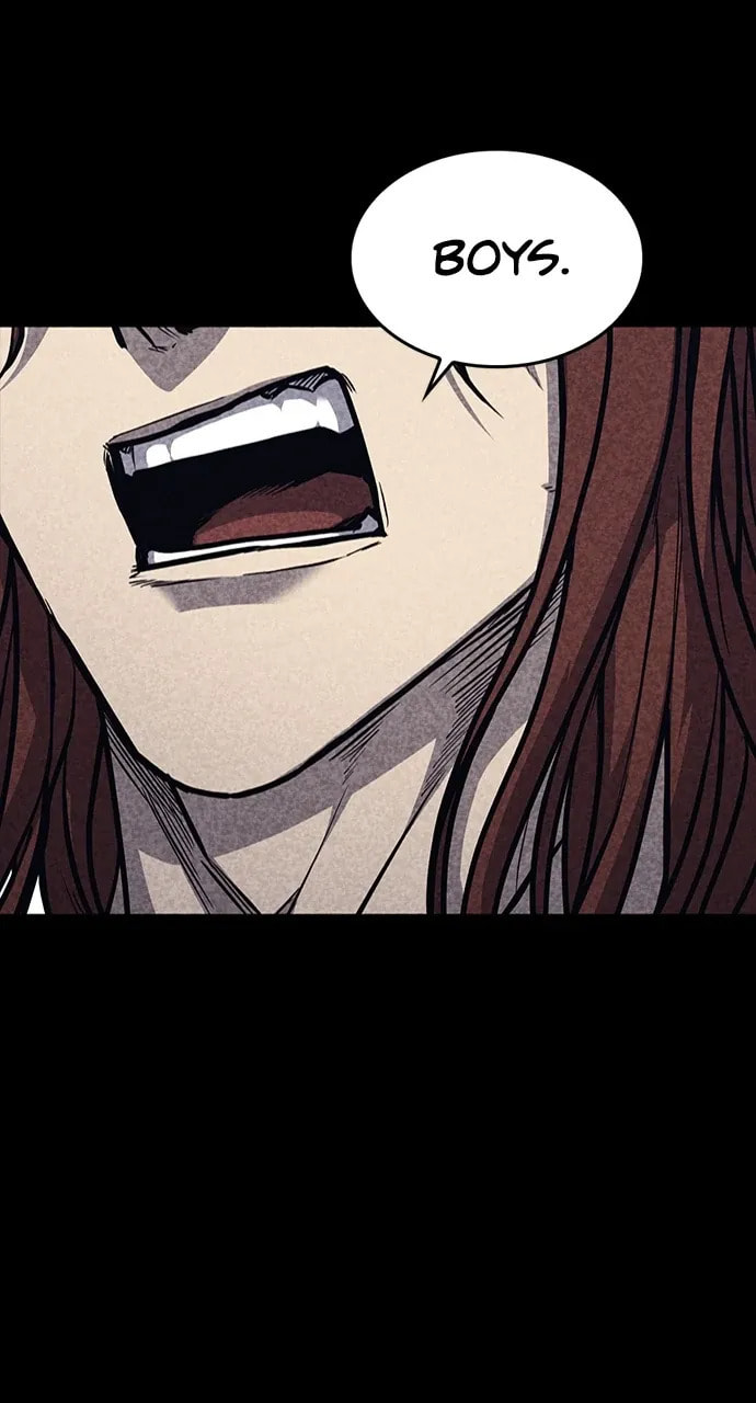 Read Hectopascal chapter 32 image 39 on Lezhin