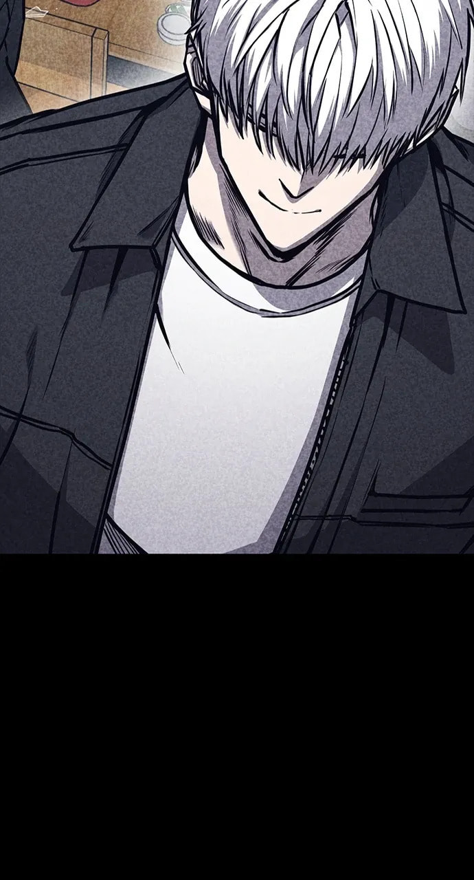 Read Hectopascal chapter 32 image 41 on Lezhin