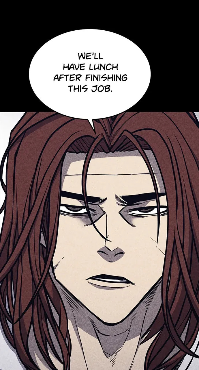 Read Hectopascal chapter 32 image 42 on Lezhin