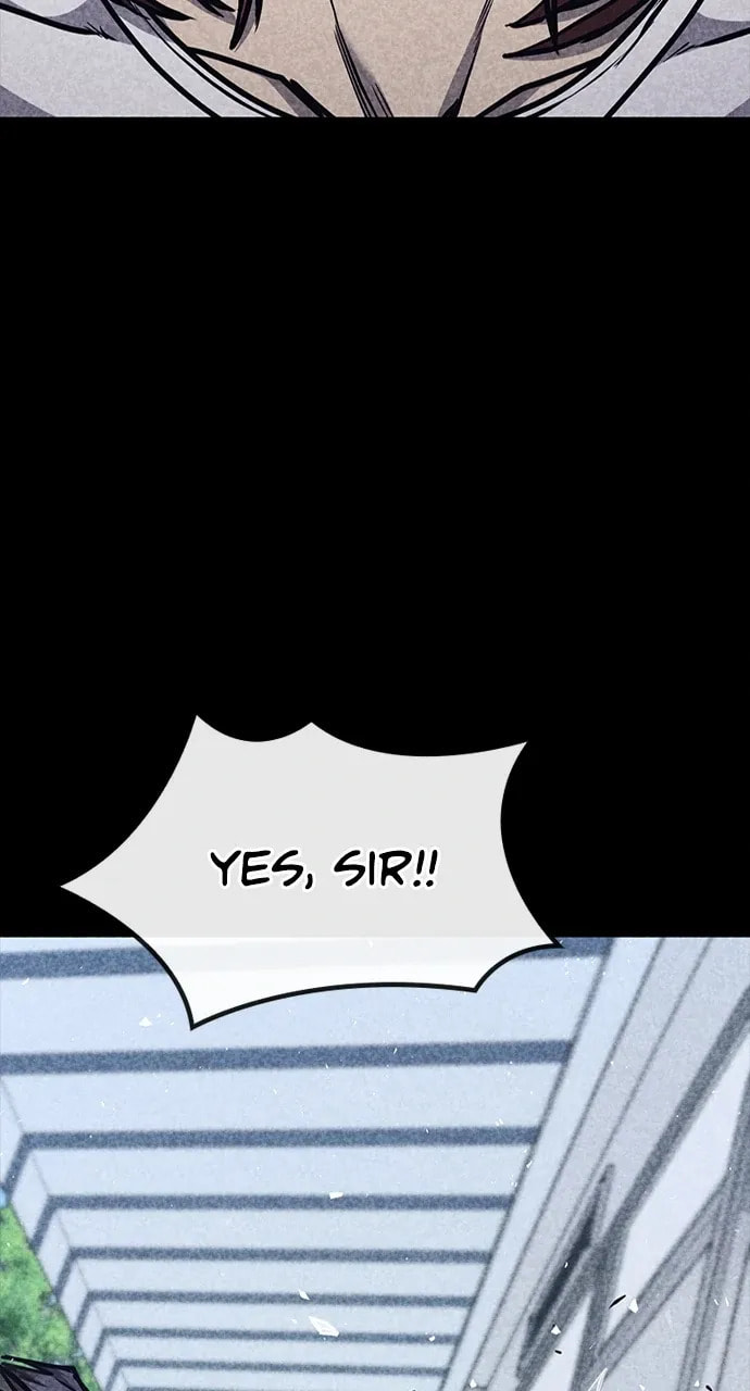 Read Hectopascal chapter 32 image 43 on Lezhin