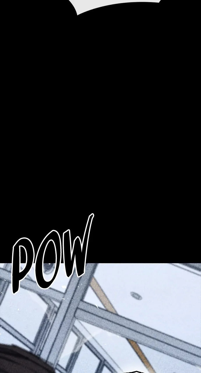 Read Hectopascal chapter 32 image 45 on Lezhin