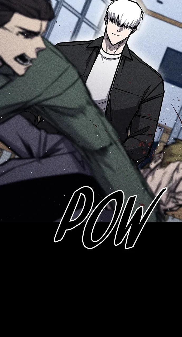 Read Hectopascal chapter 32 image 46 on Lezhin